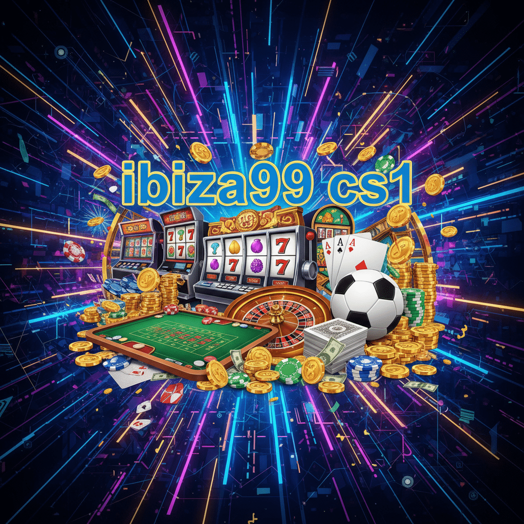 ibiza99 cs1