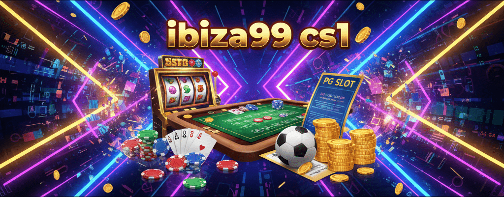 ibiza99 cs1