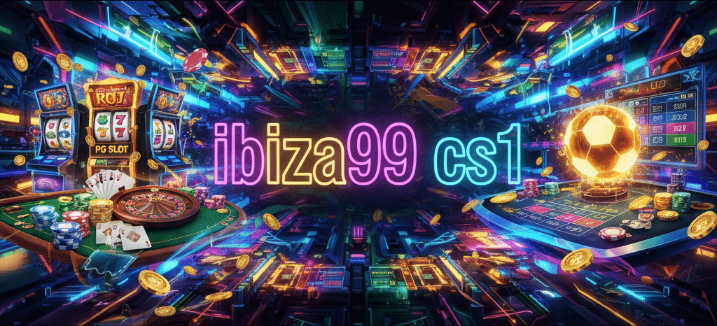ibiza99 cs1