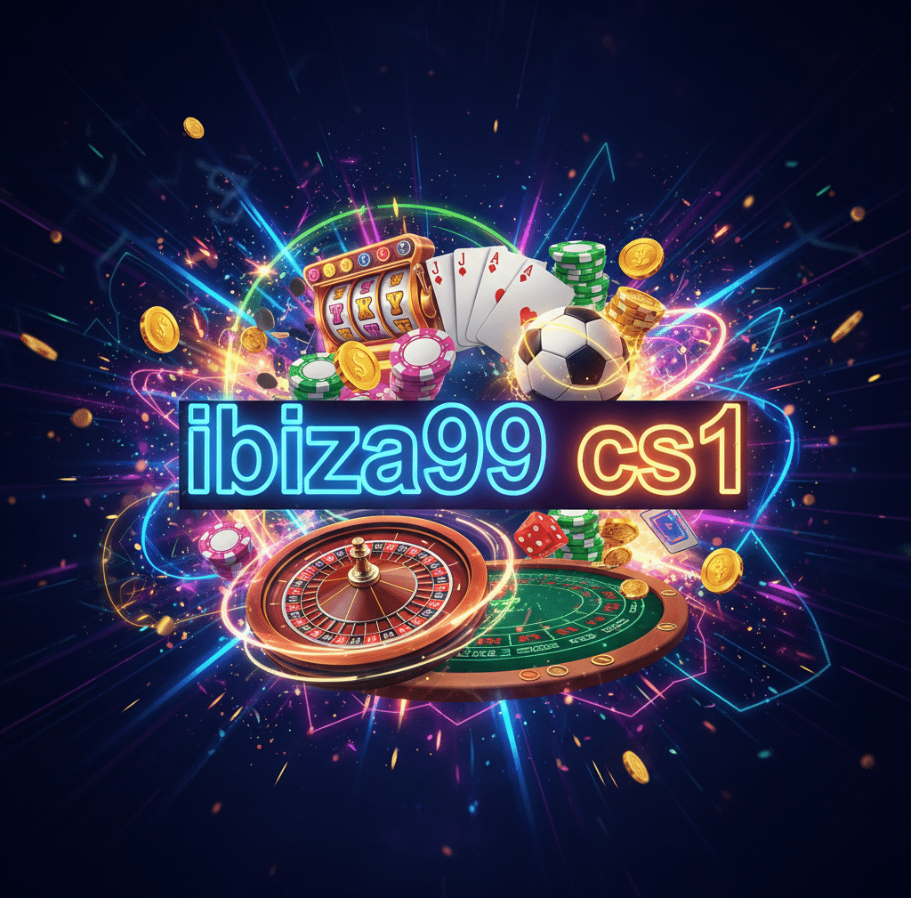 ibiza99 cs1