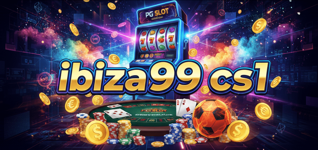 ibiza99 cs1