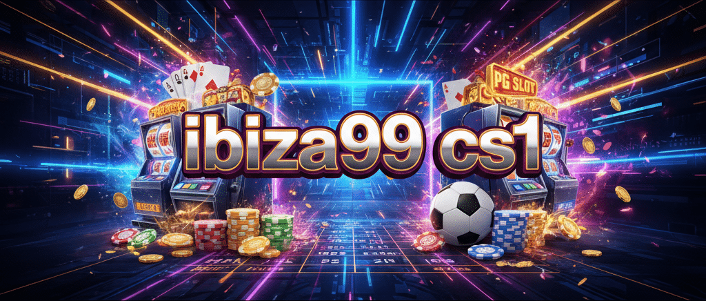 ibiza99 cs1
