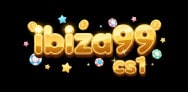 ibiza99 cs1